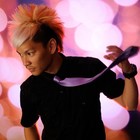 Picture for song 'Ickest - Monster Lady Gaga Cover' by artist 'ickest'