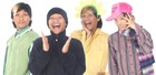 Picture for song 'Touch Your Pipit Parody (YouTube/Ickest)' by artist 'ickest'
