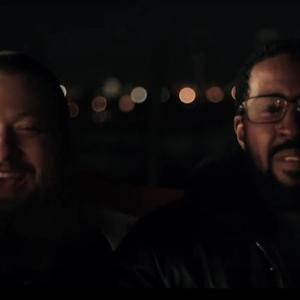 Picture for song 'La La Land ' (Prod by ICMills)' by artist 'ICMills Beats'