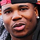 Picture for song 'Jerry Springer - Tytanik' by artist 'Icon Entertainment Groups'