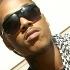 Picture for song 'Shoulder Lean - 5280 Mystic' by artist 'Icon Entertainment Groups'