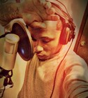 Picture for song 'Tonight Part 1 - Beez Don B' by artist 'Icon Entertainment Groups'