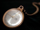 Picture for song 'NoMoreTime' by artist 'ICREALMUZIC'