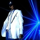 Picture for song 'Club Banger!!!' by artist 'Icy-Fingaz'
