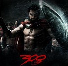 Picture for song 'Prepare for WAR (300)' by artist 'Icy-Fingaz'
