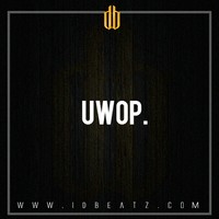 Picture for song 'UWOP - FreeDL(FUTURE)' by artist 'iDBeatz Productions'