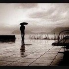 Picture for song '*NEW* Torn Apart | FREE D/L' by artist 'IDENNEDI Productions'