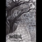 Picture for song 'Untimely Frost' by artist 'Identity Crisis'