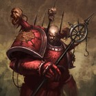 Picture for song 'Apostle' by artist 'Idoler'