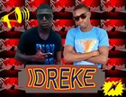 Picture for song 'IDREKE ILEKE' by artist 'idreke'