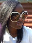 Picture for song 'No Matter' by artist 'Ieye'
