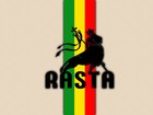 Picture for song 'Rasta Nation' by artist 'IG and G'