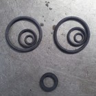 Picture for song 'DangerZone' by artist 'IgorDem'