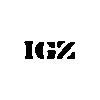 Picture for song 'Does What She Does (feat. Lil Wayne & Santana)' by artist 'Igz'