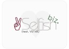 Picture for song '2Selfish (feat. VSTAR)' by artist 'iHella'