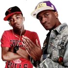 Picture for song '*SOLD* |9.21.12| - Take Em' To Church Pt. 1' by artist 'la Chapo'