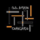 Picture for song '3 - Colhendo Copos de Batidos Morangos' by artist 'Iladio Amado'