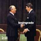 Picture for song 'Leningrado' by artist 'Il colore del buio'