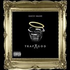 Picture for song '*CRAZY* So Mean' by artist 'ILD On The Beat'