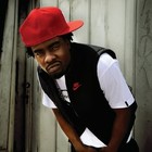 Picture for song '*Dope* Blow Your Mind' by artist 'ILD On The Beat'