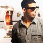 Picture for song '**NEW**The Resistance' by artist 'ILD On The Beat'