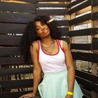 Picture for song '*SMASH* Smoke With You' by artist 'ILD On The Beat'