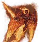 Picture for song '6 hours later' by artist 'illa soundz'