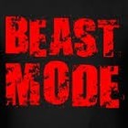 Picture for song 'beast mode *unmastered* intro' by artist 'Ill Da Most Returns'