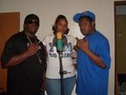 Picture for song 'Hustler'z State of Mind' by artist 'Illegal Dreamz'