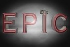 Picture for song 'epic sh** (snippet)' by artist 'IllicitDreamsMuzik'