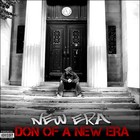 Picture for song 'Pharoah Monche would love this...' by artist 'Ill Intent Productions'