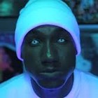 Picture for song '"Where Is My Mind"' by artist 'iLLJones'