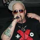 Picture for song 'Never Change' by artist 'illkontent'