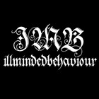 Picture for song 'still on da layback' by artist 'ill minded behaviour'