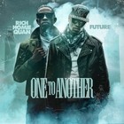 Picture for song '|BaNgEr| On Everything -- SOLD' by artist 'Illmuzik Beatz'