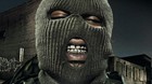 Picture for song '**NEW** Hate On Me - SOLD' by artist 'Illmuzik Beatz'