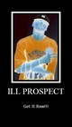 Picture for song 'Get It Raw (FreeStyle)' by artist 'ILL PROSPECT'