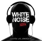 Picture for song 'VAN LEER INTRO WHITE NOISE' by artist 'Illuminated ENT'