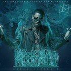 Picture for song '*Epic* Here Again' by artist 'illWillbeatzOfficial'