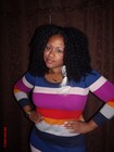 Picture for song 'Hod_Da_Bottles' by artist 'Imani Kairee'