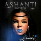 Picture for song '*R&B* What You Want (Free Download)' by artist 'ImaShiine'