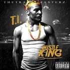 Picture for song '*TRAP ANTHEM* Supreme' by artist 'ImaShiine'