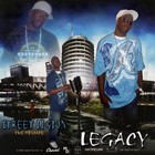 Picture for song 'Catch my Tears' by artist 'Immortal Legacy'