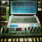Picture for song 'Stuntin (Prod. By. Immortal Musicians)' by artist 'Immortal Musicians'