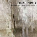 Picture for song 'Reflecting Sphere (Original Version) - Remastered' by artist 'Immundus'