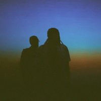 Picture for song '*SOLD* Fade Away' by artist 'IMPALA DRUMMERZ'