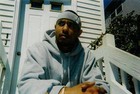 Picture for song 'BLOCKBULLY' by artist 'ImsoLIT'