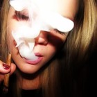 Picture for song 'Treat Me *Chill Out Music*' by artist 'INCRebelMuzik'