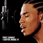 Picture for song '*SOLD* Gotta Go Remix - Trey Songz' by artist 'IN Crowd Music'