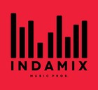 Picture for song 'Maybe I'm Crazy - Che Cule' by artist 'IN DA MIX MUSIC PROS'